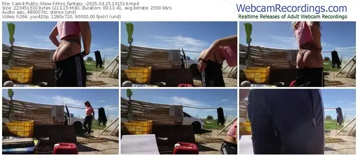 cam4-miss_fantasy_-03-25-2025-10-15-19