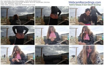 cam4-miss_fantasy_-03-25-2025-14-56-24