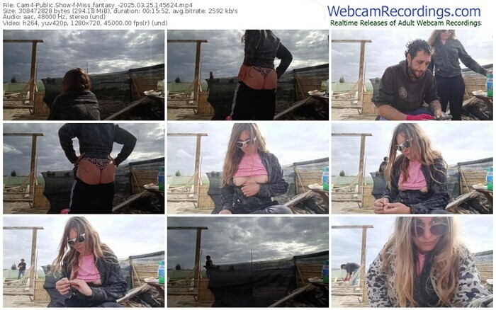 cam4-miss_fantasy_-03-25-2025-14-56-24