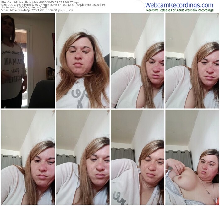 cam4-misslili30-03-25-2025-12-09-47