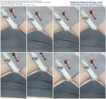 cam4-misteriosafofa-03-25-2025-06-25-22
