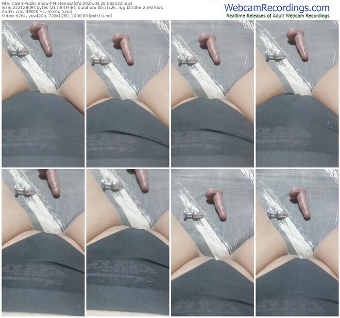 cam4-misteriosafofa-03-25-2025-06-25-22