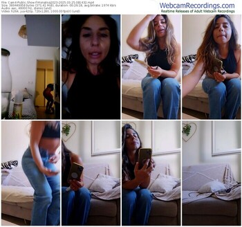 cam4-monalisa2023-03-25-2025-08-14-32