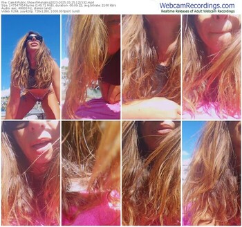 cam4-monalisa2023-03-25-2025-12-15-32