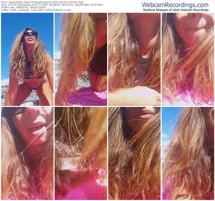 cam4-monalisa2023-03-25-2025-12-15-32