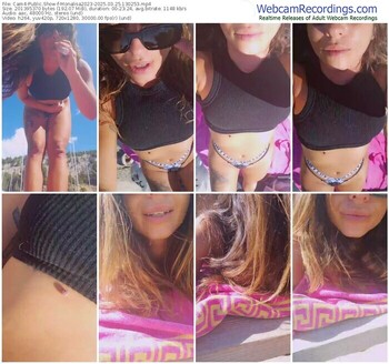 cam4-monalisa2023-03-25-2025-13-02-53