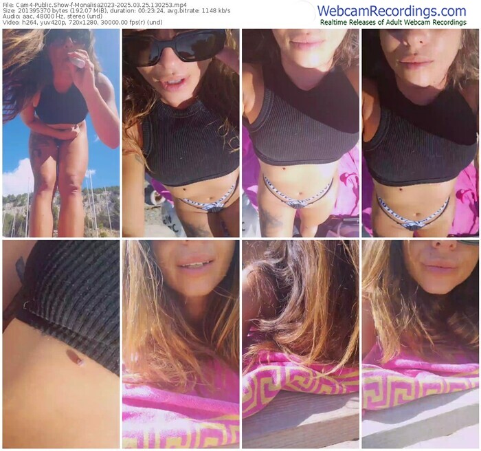 cam4-monalisa2023-03-25-2025-13-02-53