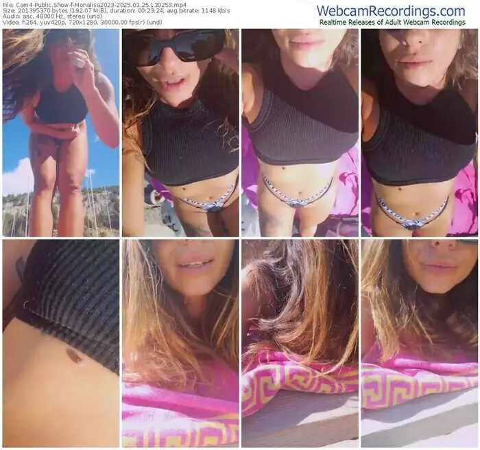 cam4-monalisa2023-03-25-2025-13-02-53