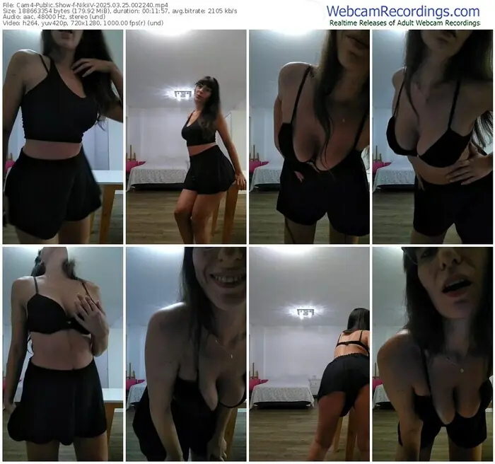 cam4-nikiiv-03-25-2025-00-22-40