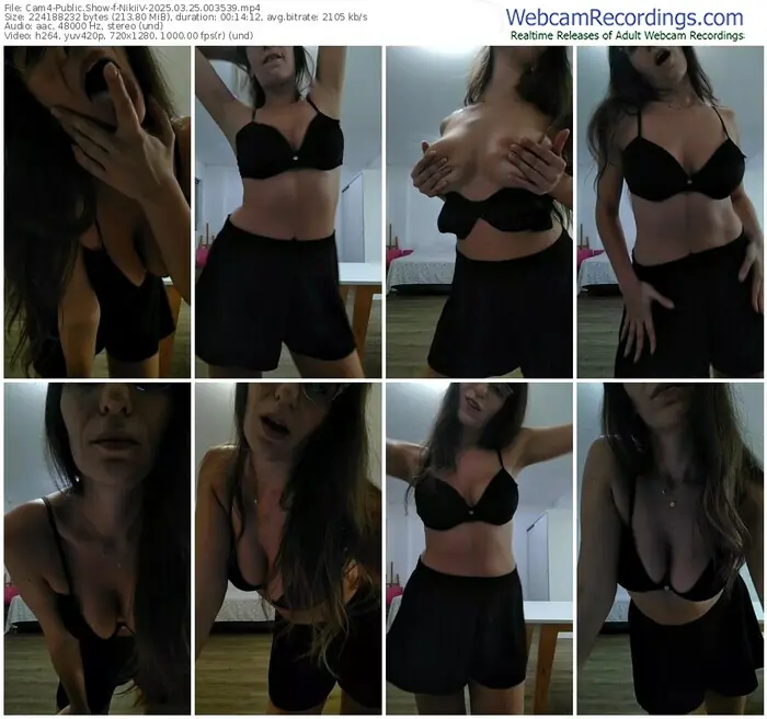 cam4-nikiiv-03-25-2025-00-35-39