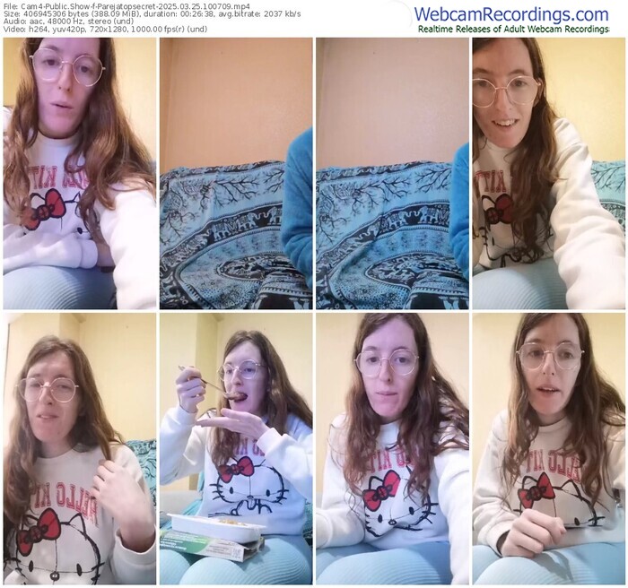 cam4-parejatopsecret-03-25-2025-10-07-09