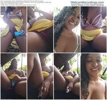 cam4-pieldechocolate-03-25-2025-18-07-21