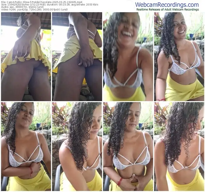 cam4-pieldechocolate-03-25-2025-19-26-05