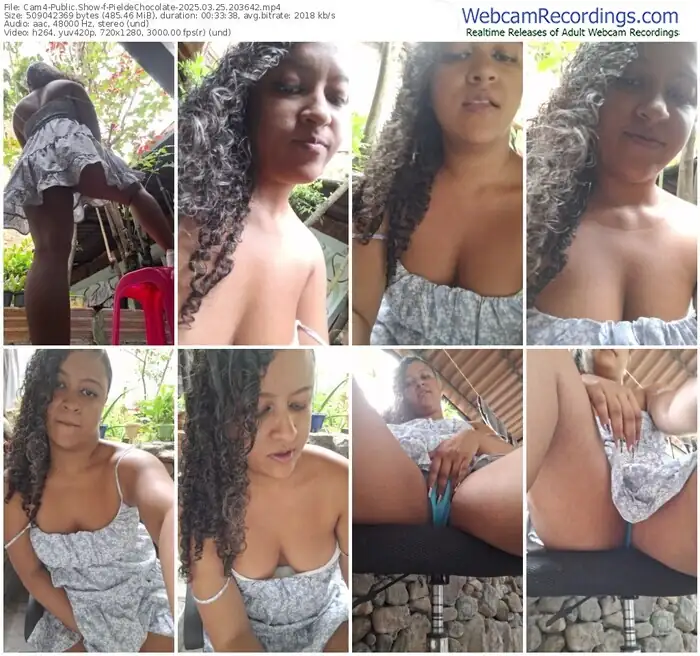 cam4-pieldechocolate-03-25-2025-20-36-42