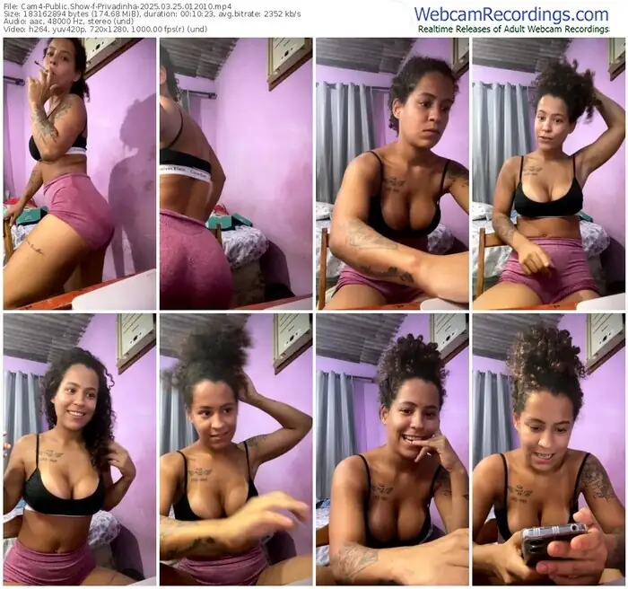 cam4-privadinha-03-25-2025-01-20-10