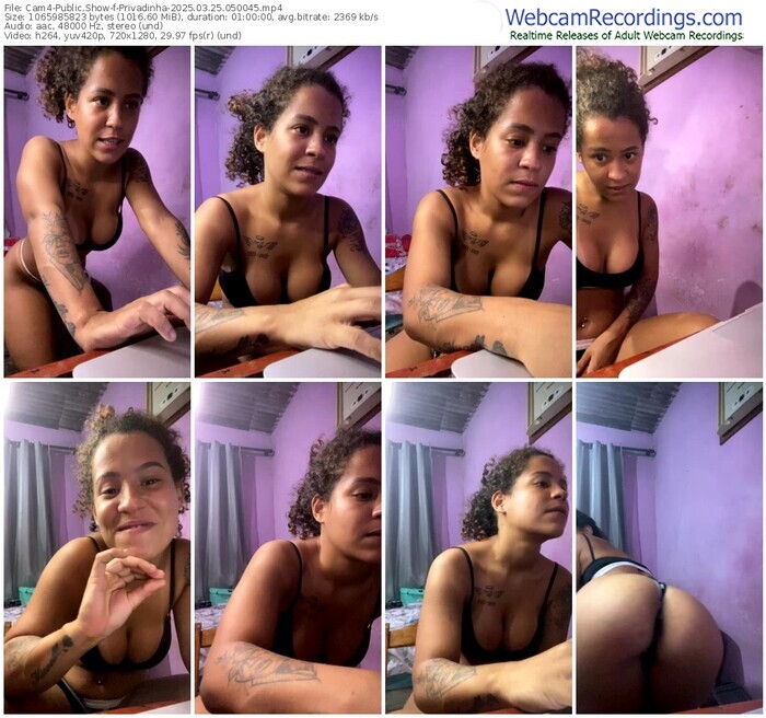 cam4-privadinha-03-25-2025-05-00-45