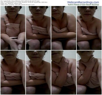 cam4-regihh_roo-03-25-2025-21-21-37