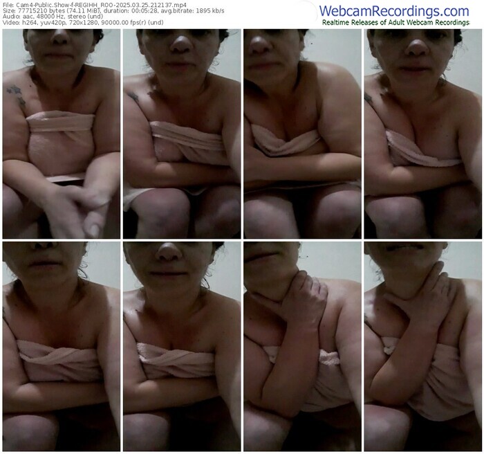 cam4-regihh_roo-03-25-2025-21-21-37