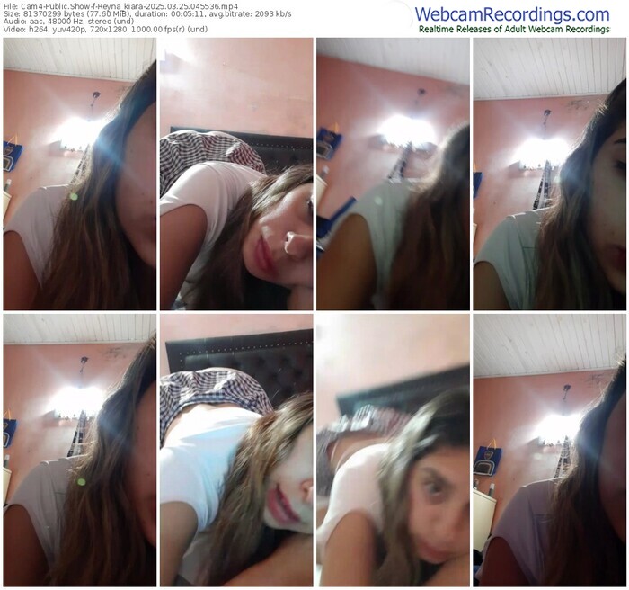 cam4-reyna_kiara-03-25-2025-04-55-36
