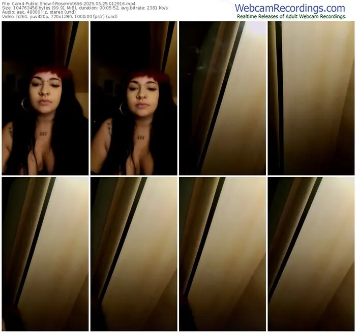 cam4-rosenrot666-03-25-2025-01-29-16