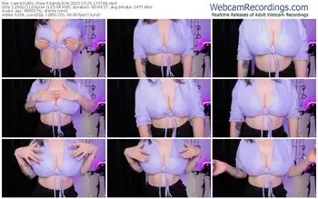 cam4-sandysun-03-25-2025-17-47-48