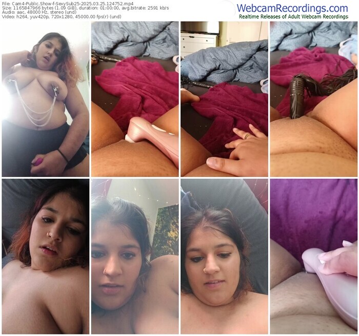 cam4-sexysub25-03-25-2025-12-47-52