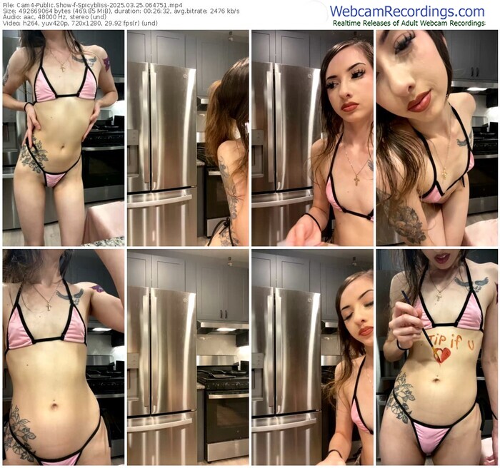 cam4-spicybliss-03-25-2025-06-47-51