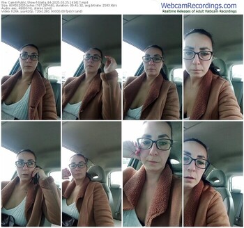 cam4-stella_84-03-25-2025-14-34-17