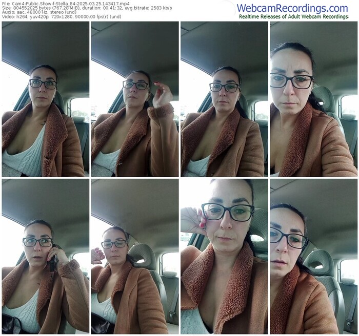 cam4-stella_84-03-25-2025-14-34-17