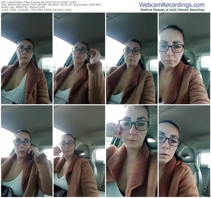 cam4-stella_84-03-25-2025-14-34-17