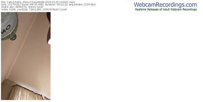 cam4-susieredd-03-25-2025-13-34-37