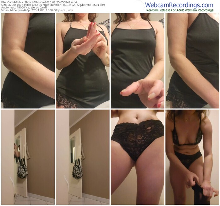 cam4-titouna-03-25-2025-05-08-42