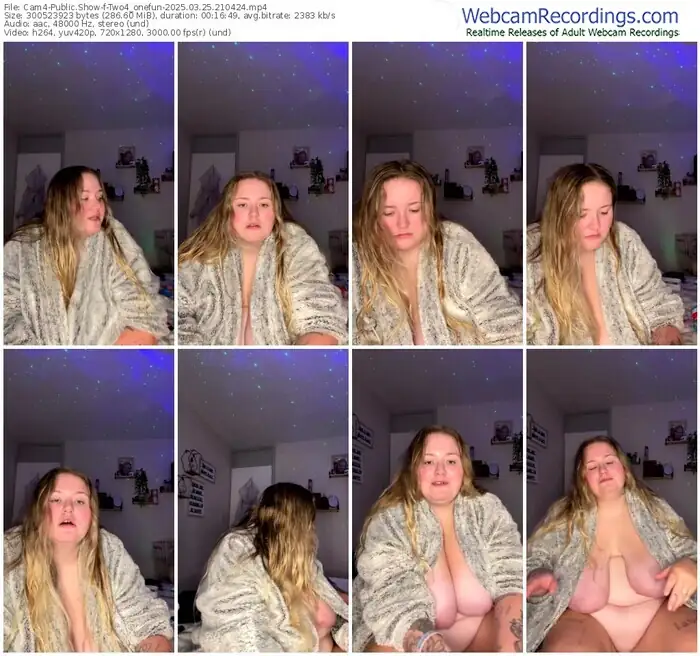 cam4-two4_onefun-03-25-2025-21-04-24