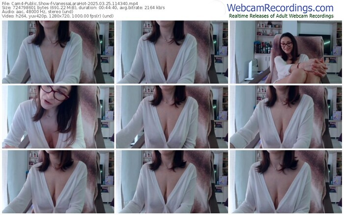 cam4-vanessalarahot-03-25-2025-11-43-40