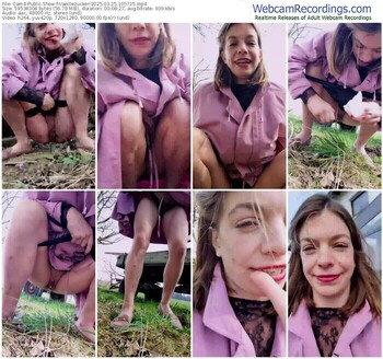cam4-vanillezucker-03-25-2025-10-57-25