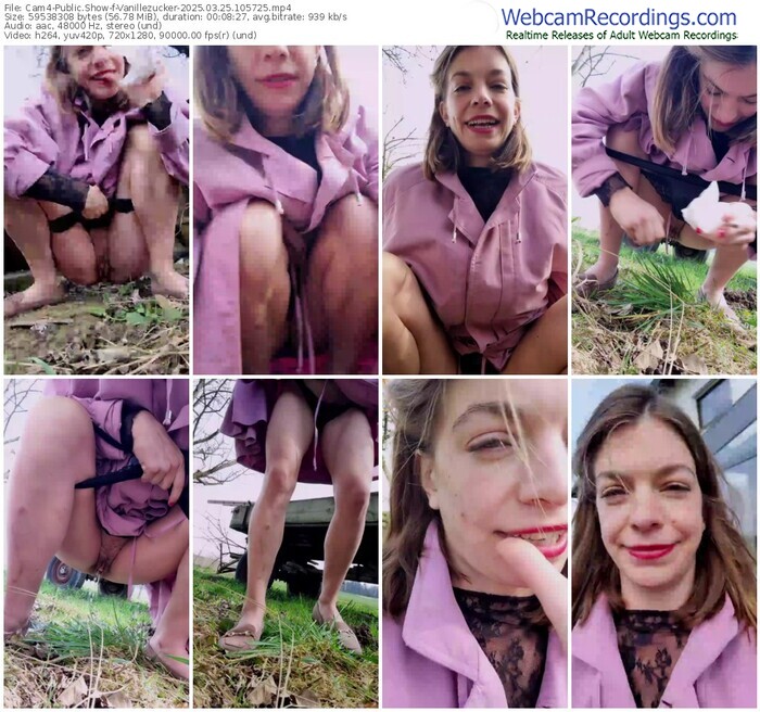 cam4-vanillezucker-03-25-2025-10-57-25