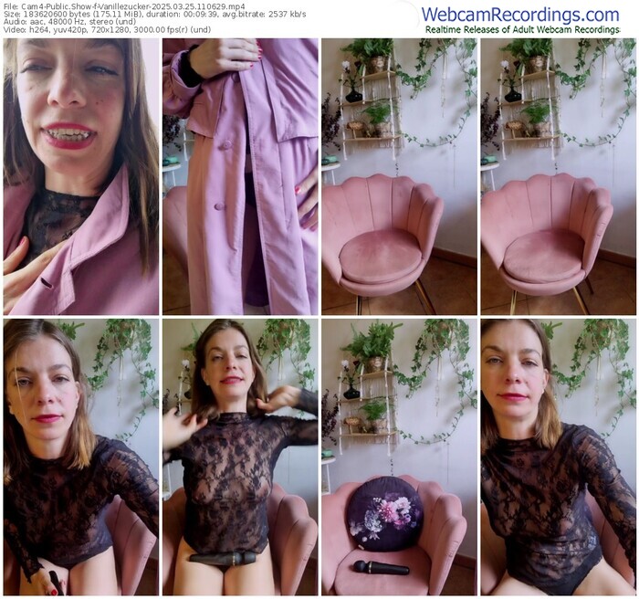 cam4-vanillezucker-03-25-2025-11-06-29