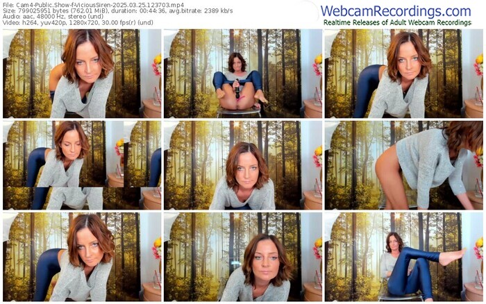 cam4-vicioussiren-03-25-2025-12-37-03