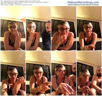 cam4-womenhotcat-03-25-2025-22-30-54