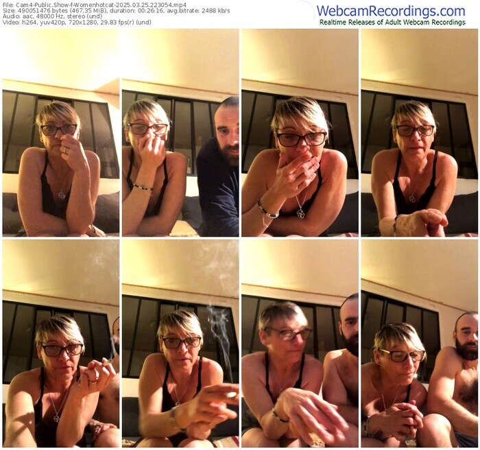 cam4-womenhotcat-03-25-2025-22-30-54