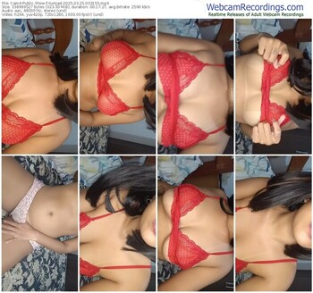 cam4-yumjad-03-25-2025-03-31-55