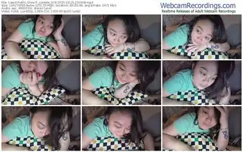 cam4-_celeste_678-03-25-2025-23-16-08