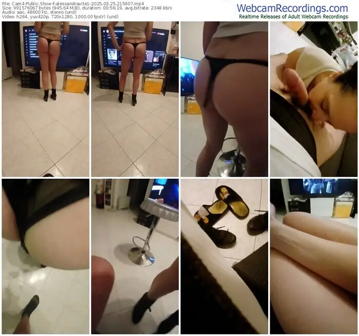 cam4-alessandravite1-03-25-2025-21-56-07