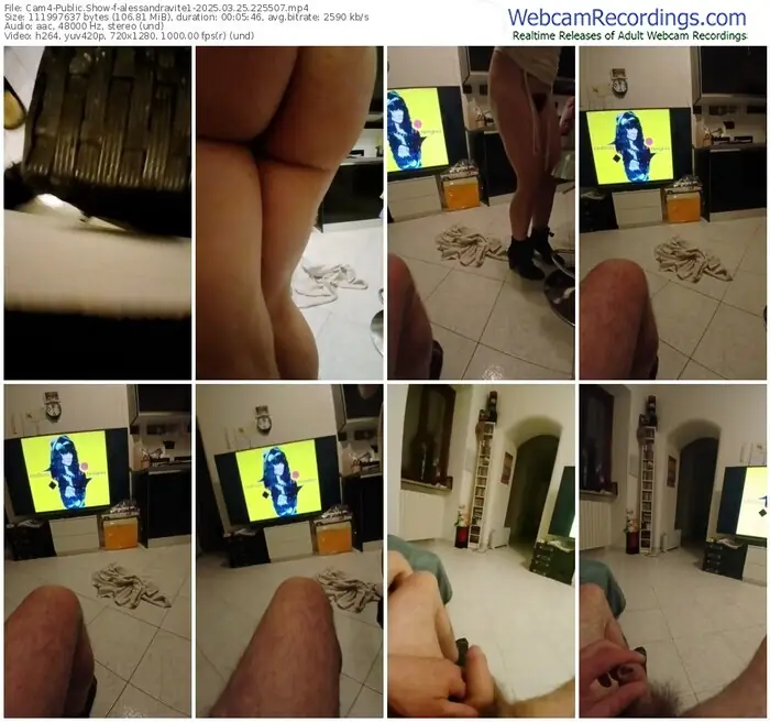 cam4-alessandravite1-03-25-2025-22-55-07