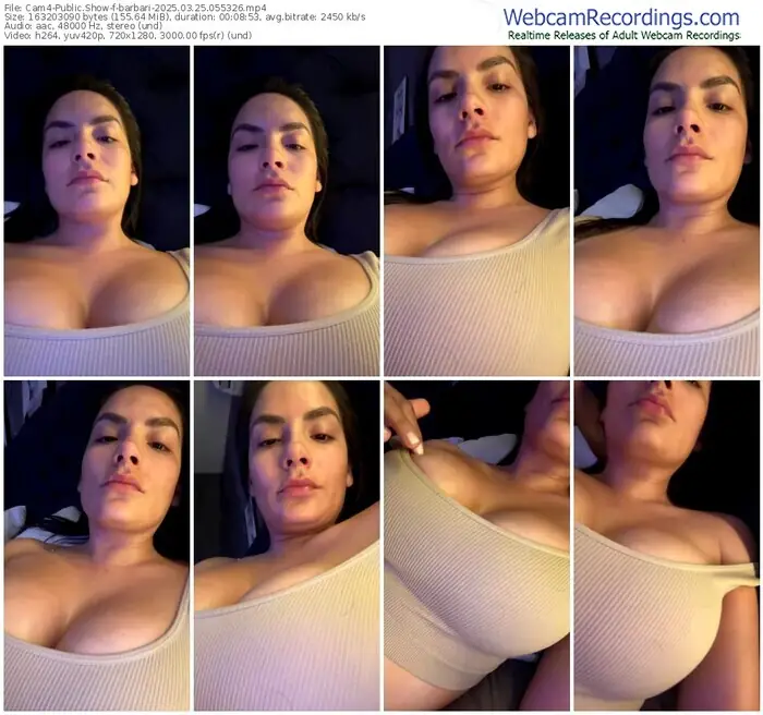 cam4-barbari-03-25-2025-05-53-26