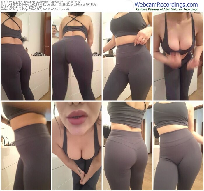 cam4-classyestrella1-03-25-2025-12-25-00