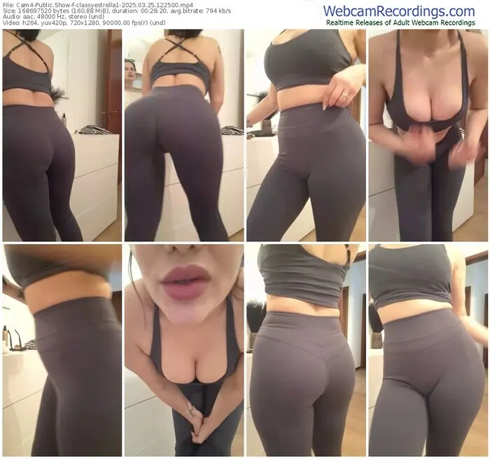 cam4-classyestrella1-03-25-2025-12-25-00