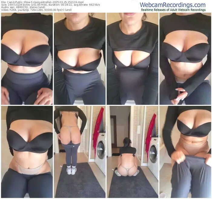 cam4-classyestrella1-03-25-2025-15-21-19