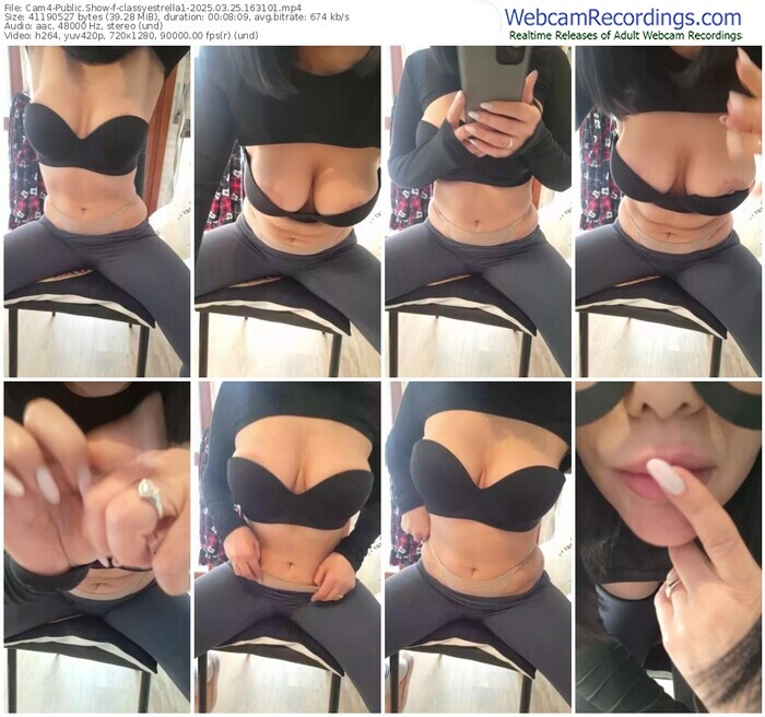 cam4-classyestrella1-03-25-2025-16-31-01