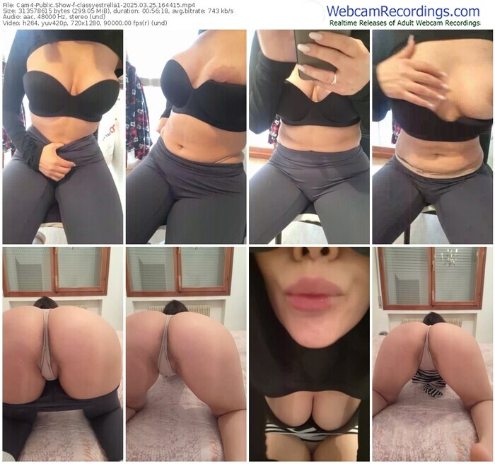 cam4-classyestrella1-03-25-2025-16-44-15